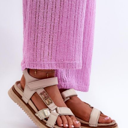 Sandalen model 198126 Step in style  (41)