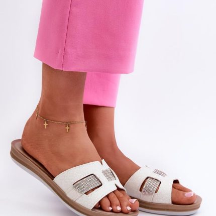 Pantoletten model 198159 Step in style  (40)