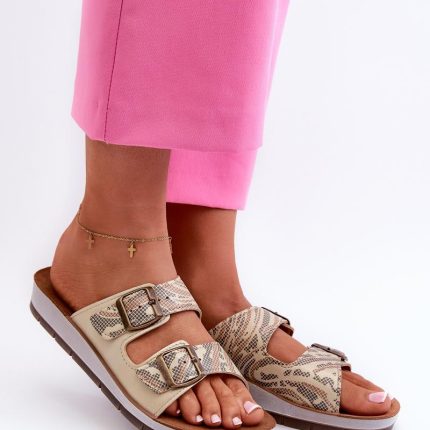 Pantoletten model 198165 Step in style  (37)