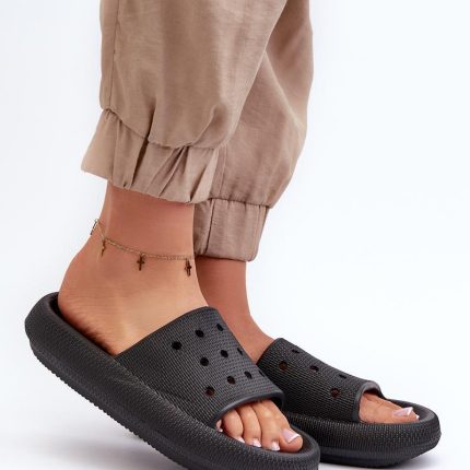 Pantoletten model 198174 Step in style  (37/38)