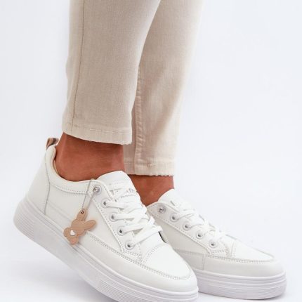 Sneakers model 198190 Step in style  (36)