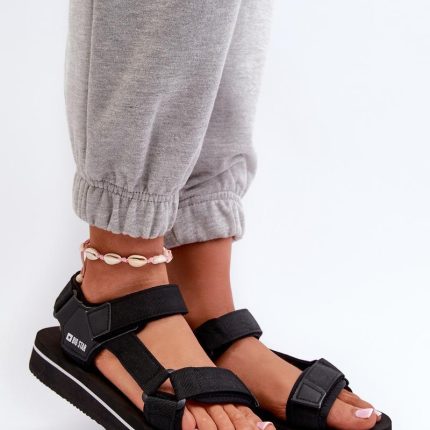 Sandalen model 198191 Step in style  (41)