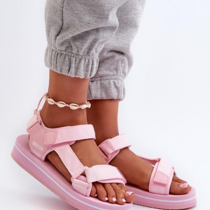 Sandalen model 198192 Step in style  (41)