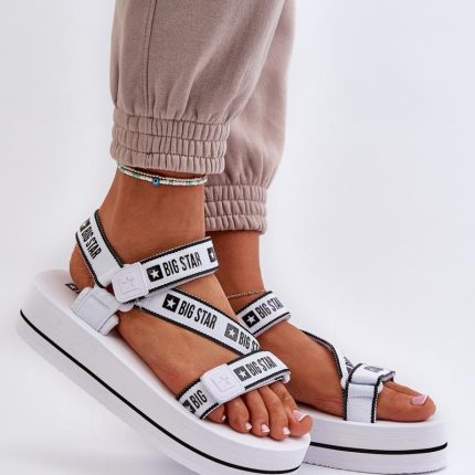 Sandalen model 198195 Step in style  (41)