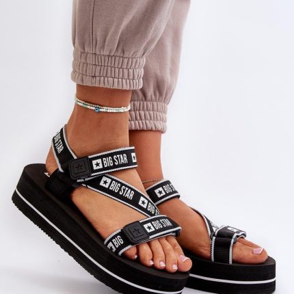 Sandalen model 198196 Step in style  (40)
