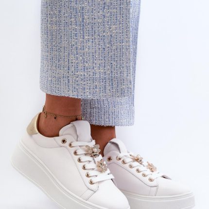 Sportschuhe model 198209 Step in style  (40)