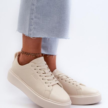 Sportschuhe model 198211 Step in style  (41)