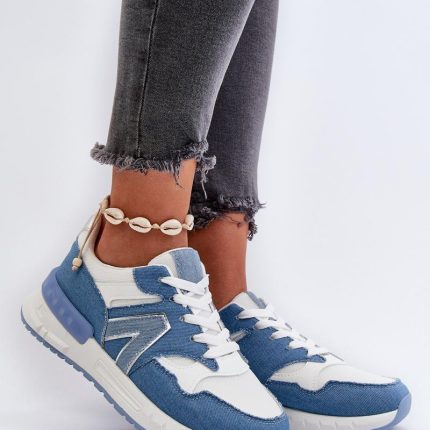 Sportschuhe model 198221 Step in style  (37)