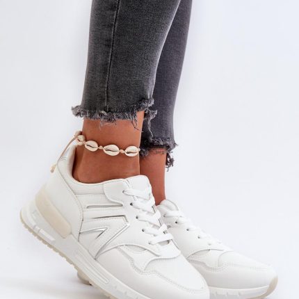 Sportschuhe model 198222 Step in style  (41)