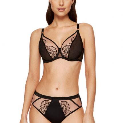 Soft model 198256 Gorteks  (85G)