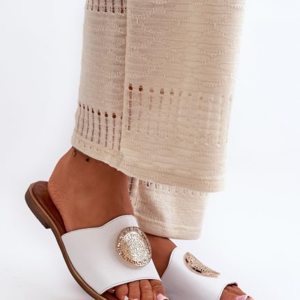 Pantoletten model 198268 Step in style  (37)