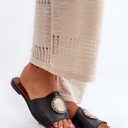 Pantoletten model 198269 Step in style  (40)