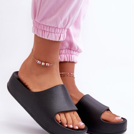 Pantoletten model 198271 Step in style  (39)