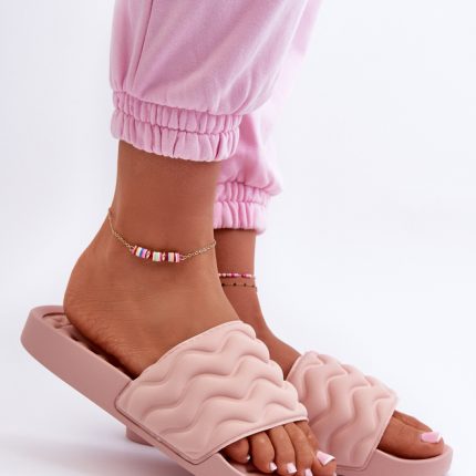 Pantoletten model 198273 Step in style  (41)