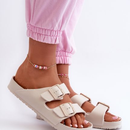 Pantoletten model 198275 Step in style  (36)