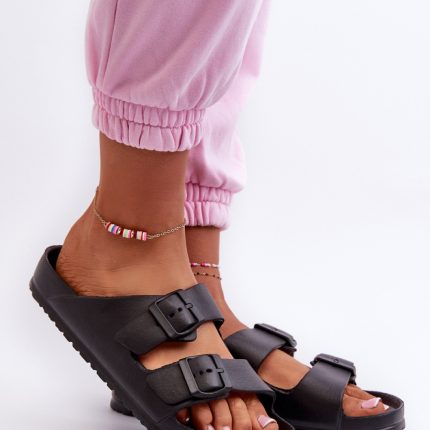 Pantoletten model 198277 Step in style  (41)
