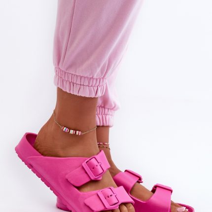 Pantoletten model 198278 Step in style  (40)