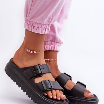 Pantoletten model 198282 Step in style  (41)