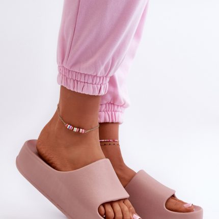 Pantoletten model 198287 Step in style  (37)