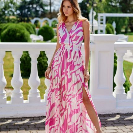 Alltagskleid model 198334 Roco Fashion  (44)