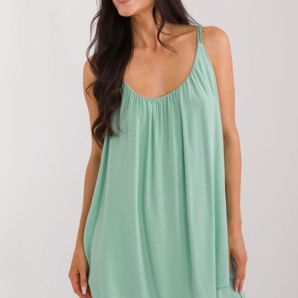 Top model 198374 Och Bella  (XL)
