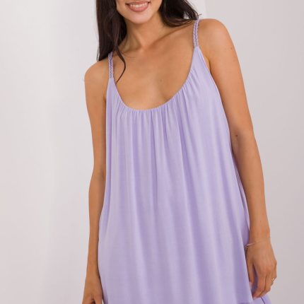 Top model 198377 Och Bella  (XL)