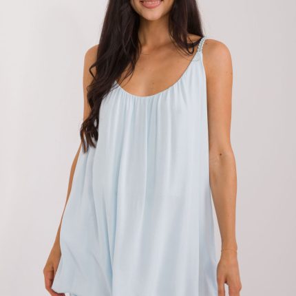 Top model 198378 Och Bella  (XL)