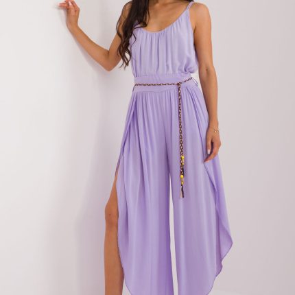 Damen Hose model 198380 Och Bella  (s)