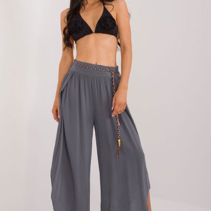 Damen Hose model 198381 Och Bella  (S)
