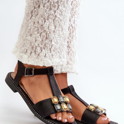 Sandalen model 198408 Step in style  (39)