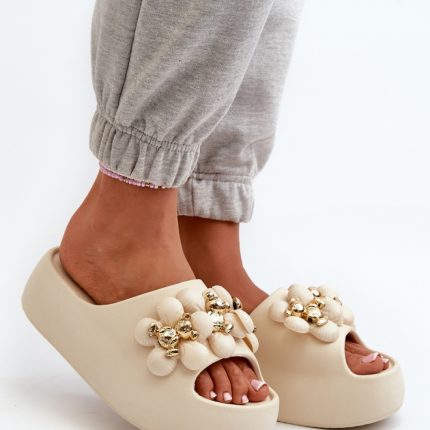Pantoletten model 198418 Step in style  (36/37)