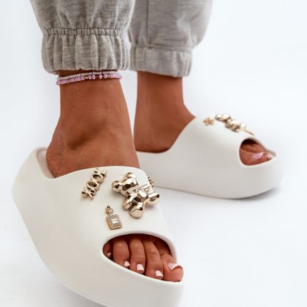 Pantoletten model 198427 Step in style  (36/37)