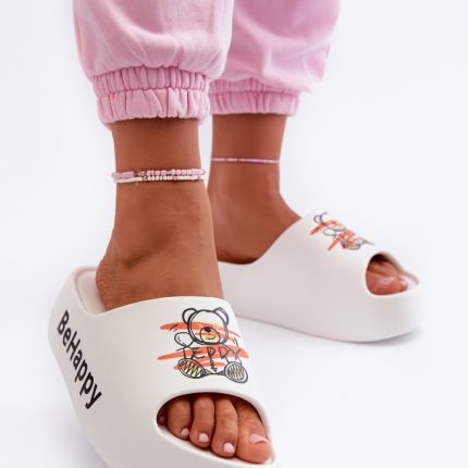 Pantoletten model 198434 Step in style  (36/37)