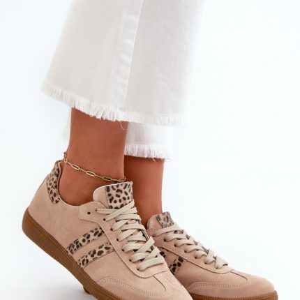 Sportschuhe model 198448 Step in style  (36)