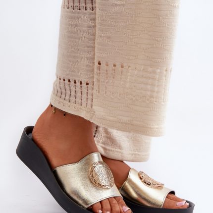 Pantoletten model 198479 Step in style  (38)