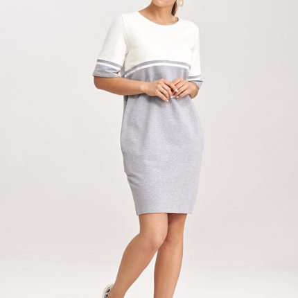 Alltagskleid model 198485 Figl  (XXL)