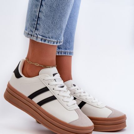 Sportschuhe model 198511 Step in style  (40)