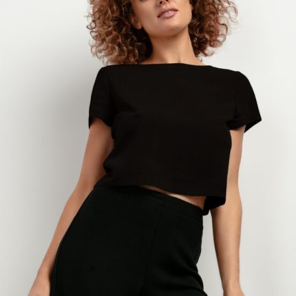 Bluse model 198541 Tessita  (XXXL)
