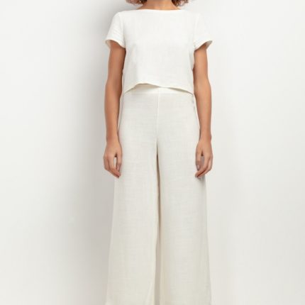 Damen Hose model 198546 Tessita  (XXL)