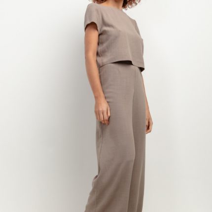 Damen Hose model 198547 Tessita  (XXL)