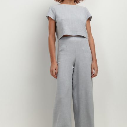 Damen Hose model 198548 Tessita  (XXL)