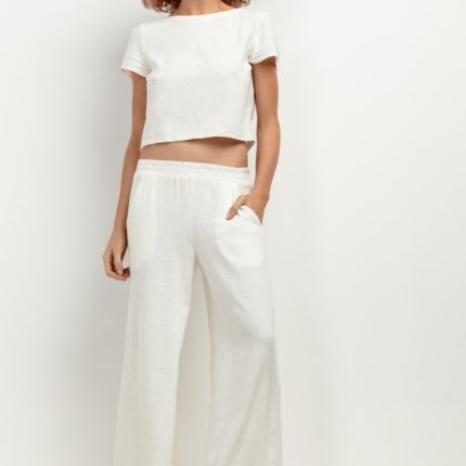 Damen Hose model 198550 Tessita  (XXL)
