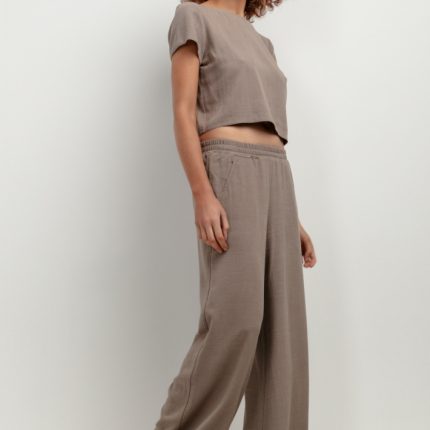 Damen Hose model 198551 Tessita  (L)