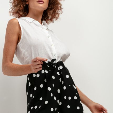 Shorts model 198558 Tessita  (L)