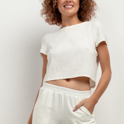 Shorts model 198559 Tessita  (XXL)