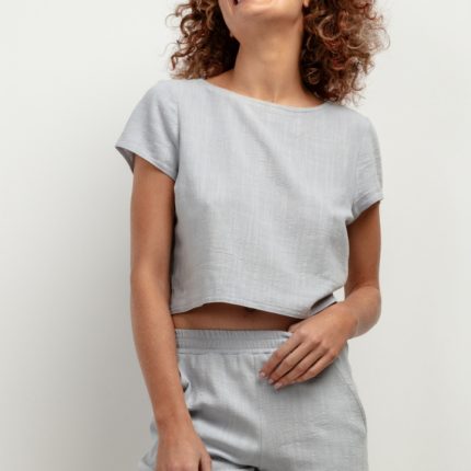 Shorts model 198561 Tessita (XXL)