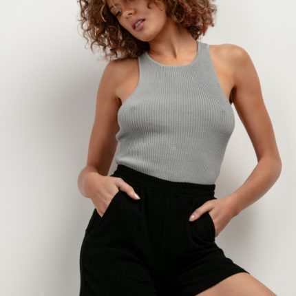 Shorts model 198562 Tessita (XXL)