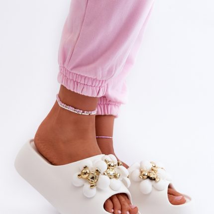 Pantoletten model 198596 Step in style  (40/41)