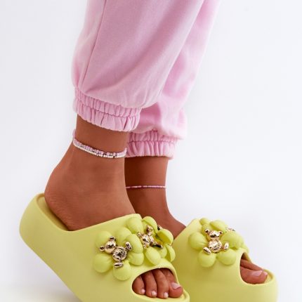 Pantoletten model 198597 Step in style  (36/37)