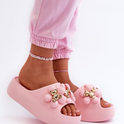 Pantoletten model 198598 Step in style  (36/37)